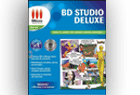 BD Studio deluxe