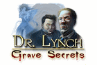 Dr. Lynch : Grave Secrets