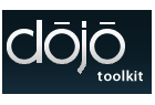 Dojo Toolkit