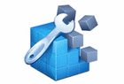 Wise Registry Cleaner Portable