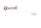 1scroll pour Firefox