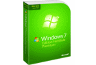 Windows 7 - Mise à niveau d'un ancien Windows pour l'Edition Familiale Premium