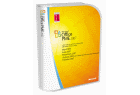 Microsoft Office 2007 Edition PME