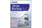 Paragon Drive Backup Server Edition