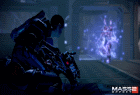 Mass Effect 2 - Patch 1.02