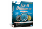 Fix-it Utilities Essential