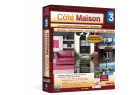 Côté Maison - Edition Prestige