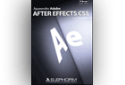 Apprendre After Effects CS5