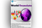 World Translate