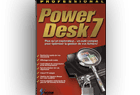 Powerdesk Pro
