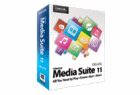 Media Suite Deluxe