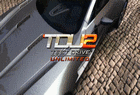 Test Drive Unlimited 2 - Bande Annonce