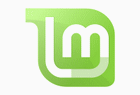 Linux Mint - 64 bits