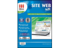 Site Web Facile