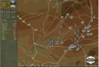 Command Ops : Battles from the Bulge - Patch 4.1.235