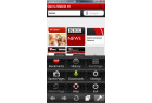 Opera Mobile Emulator
