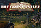 Classic Adventures : The Great Gatsby
