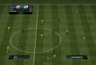 FIFA 11 - Gameplay