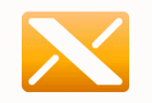 X-notifier pour Safari