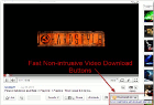 Easy YouTube Video Downloader pour Firefox