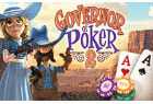 Governor of Poker 2 Edition Standard