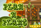 Plan N Plant