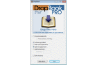 DropBook for Windows