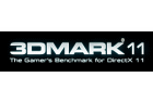 3DMark 11 - bande annonce