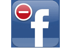 Facebook Blocker pour Safari