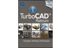 TurboCAD Pro Platinium