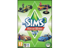Les Sims 3: Kit vitesse ultime