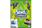 Les Sims 3 : Kit Inspiration Loft
