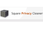 Square Privacy Cleaner