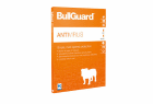 BullGuard Anti Virus