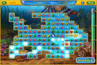 Fishdom : Harvest Splash