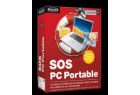 SOS PC Portable