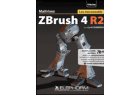 Apprendre ZBrush 4