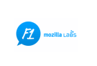 F1 by Mozilla Labs