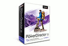 PowerDirector 13 Ultimate