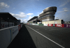 Gran Turismo 5 - Bande annonce