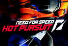 Need for Speed Hot Pursuit - Patch 1.010