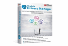 OneSafe Drivers Manager