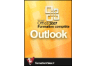 Formation Outlook 2007