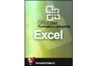 Formation Excel 2007