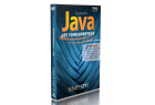 Apprendre Java - Les fondamentaux