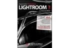 Apprendre Lightroom 3