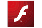 Adobe Flash Player 21 Beta Pour Internet Explorer