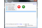Supertintin Msn/Live Messenger Webcam Recorder
