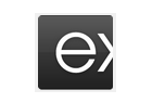 ExFm pour Chrome