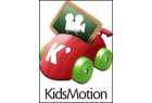 KidsMotion